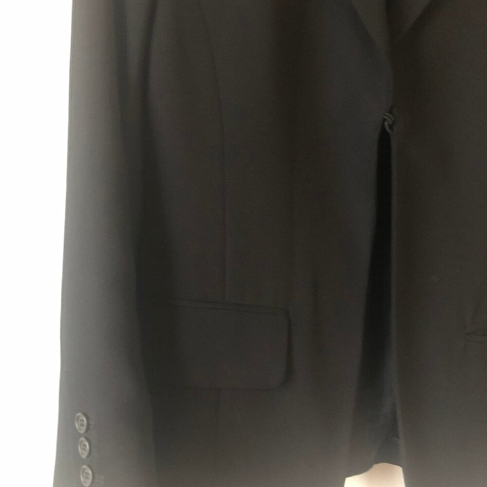 Max Studio Blazer - image 2